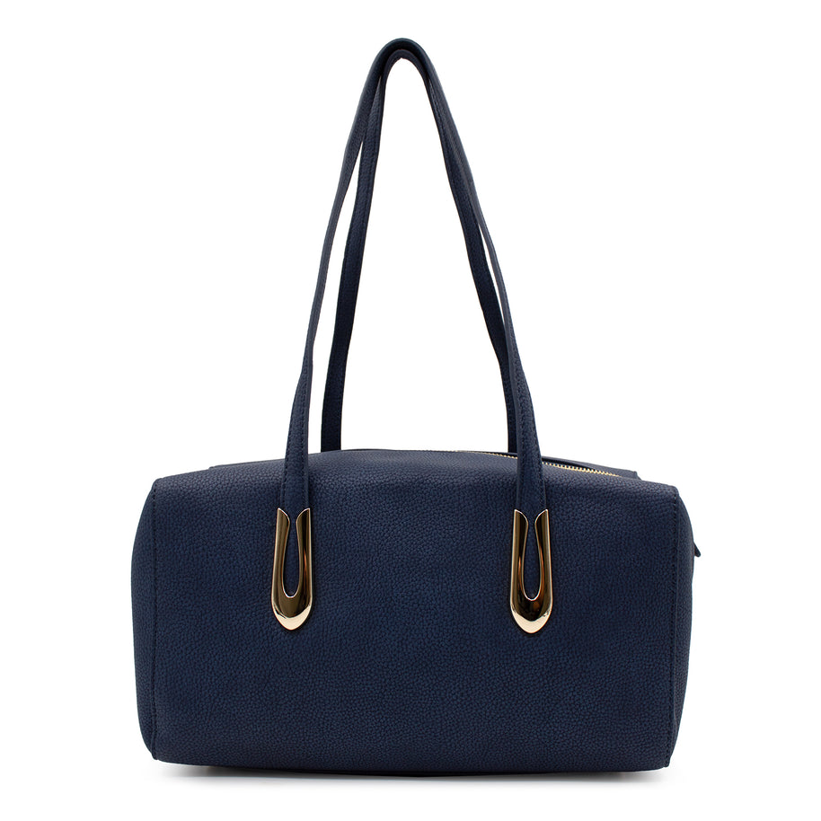 BOLSA PARA MUJER - S6080-4