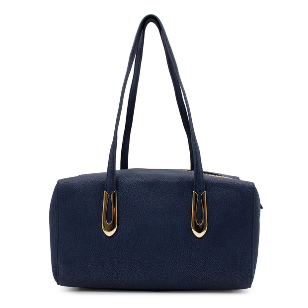 BOLSA PARA MUJER - S6080-4