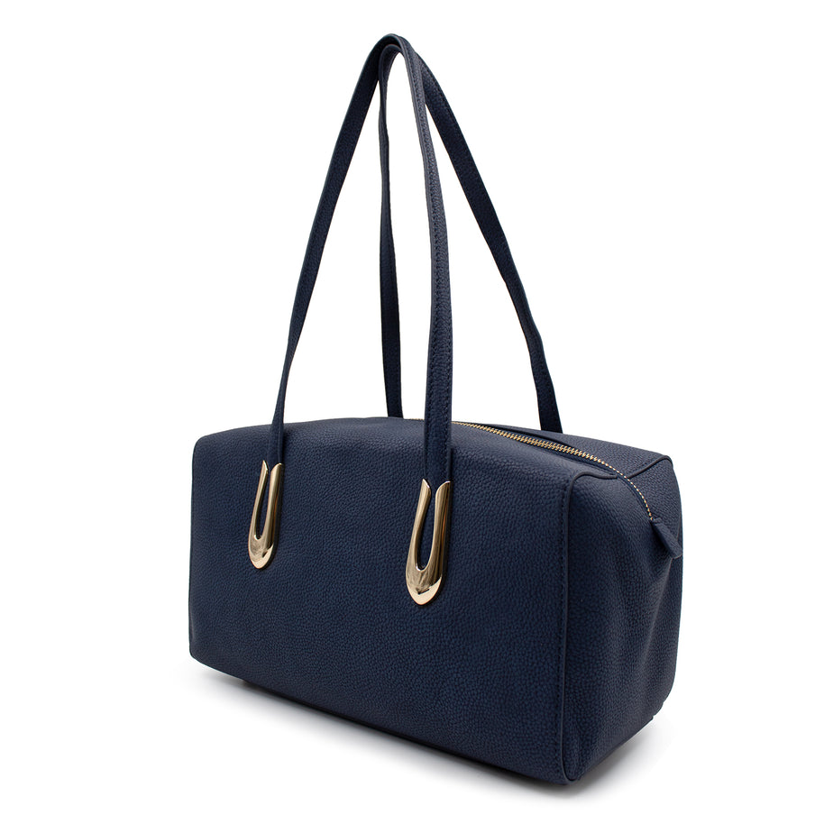 BOLSA PARA MUJER - S6080-4