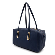 BOLSA PARA MUJER - S6080-4