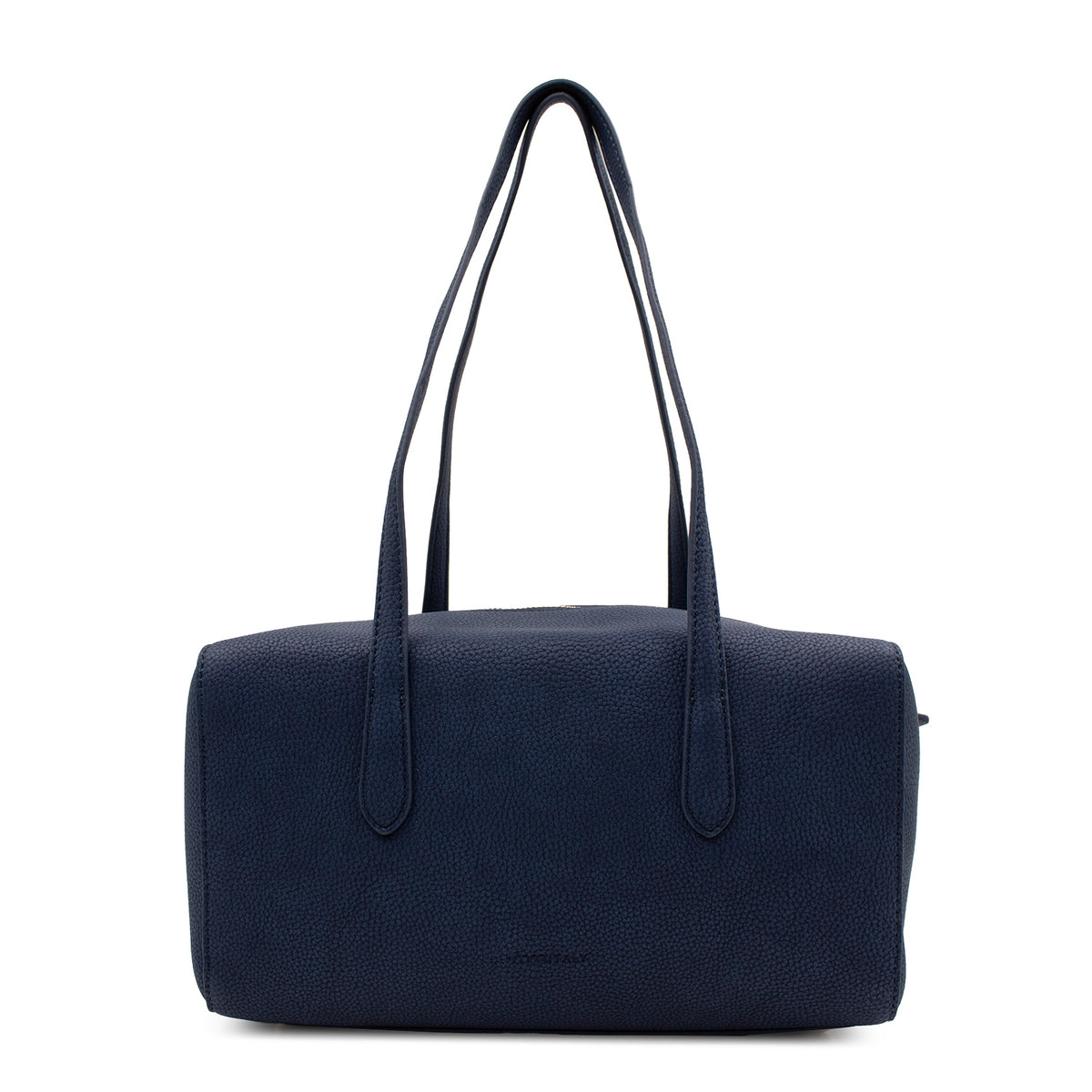 BOLSA PARA MUJER - S6080-4