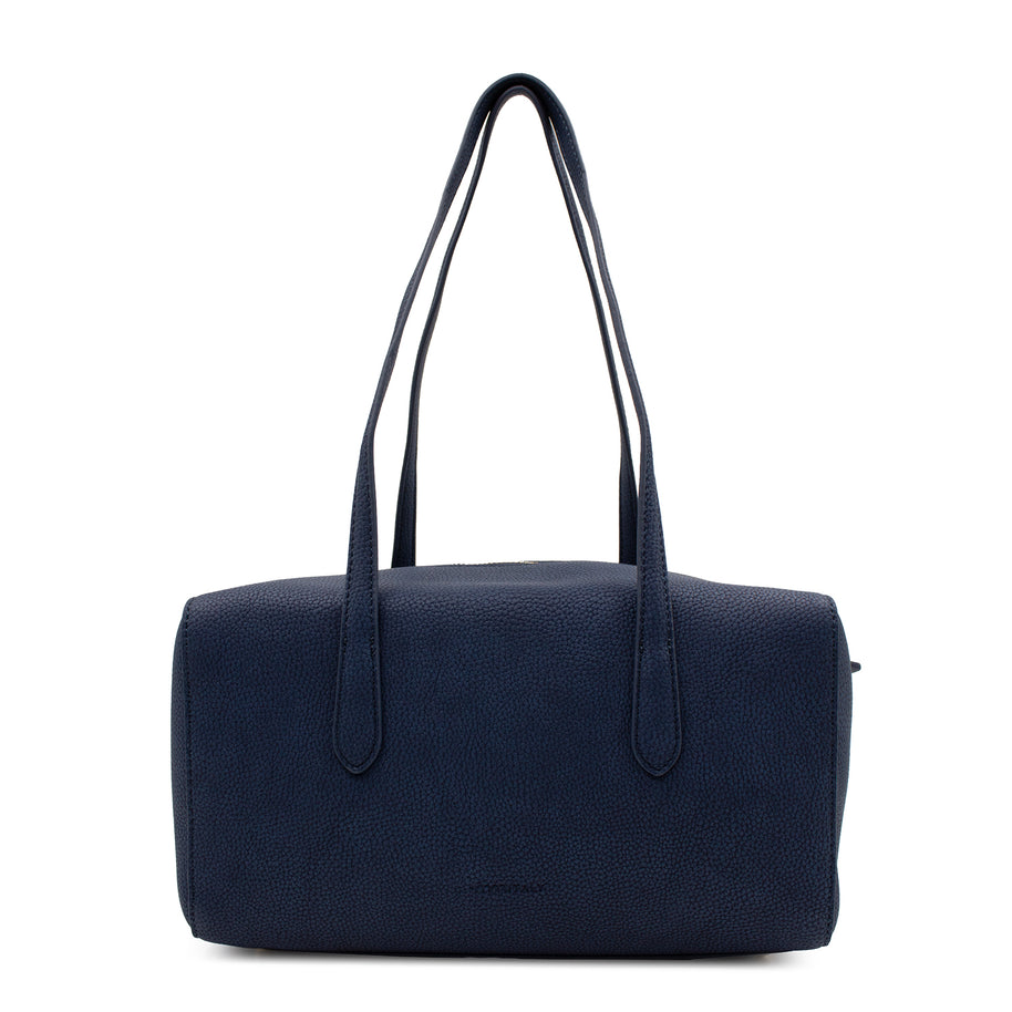 BOLSA PARA MUJER - S6080-4