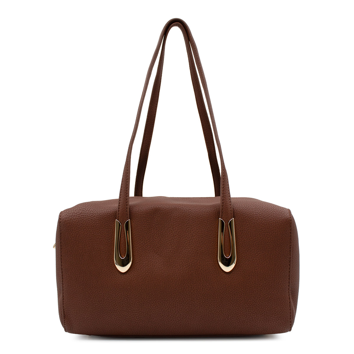 BOLSA PARA MUJER - S6080-4