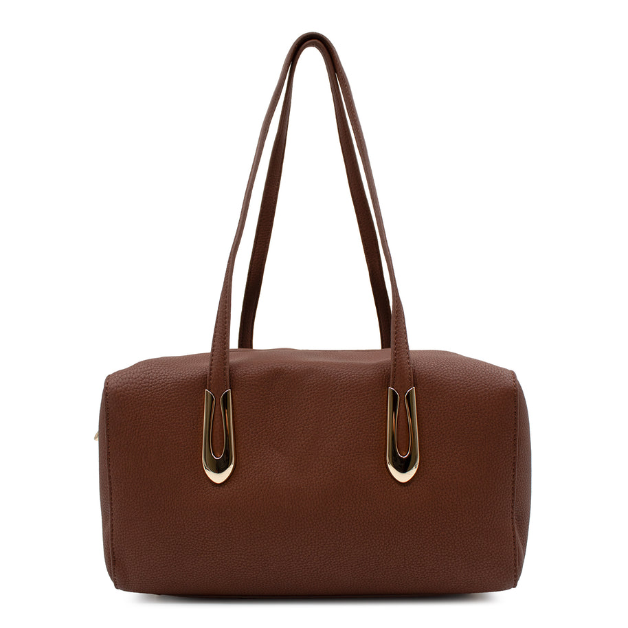 BOLSA PARA MUJER - S6080-4