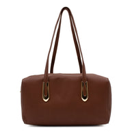 BOLSA PARA MUJER - S6080-4