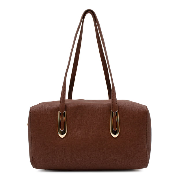 BOLSA PARA MUJER - S6080-4
