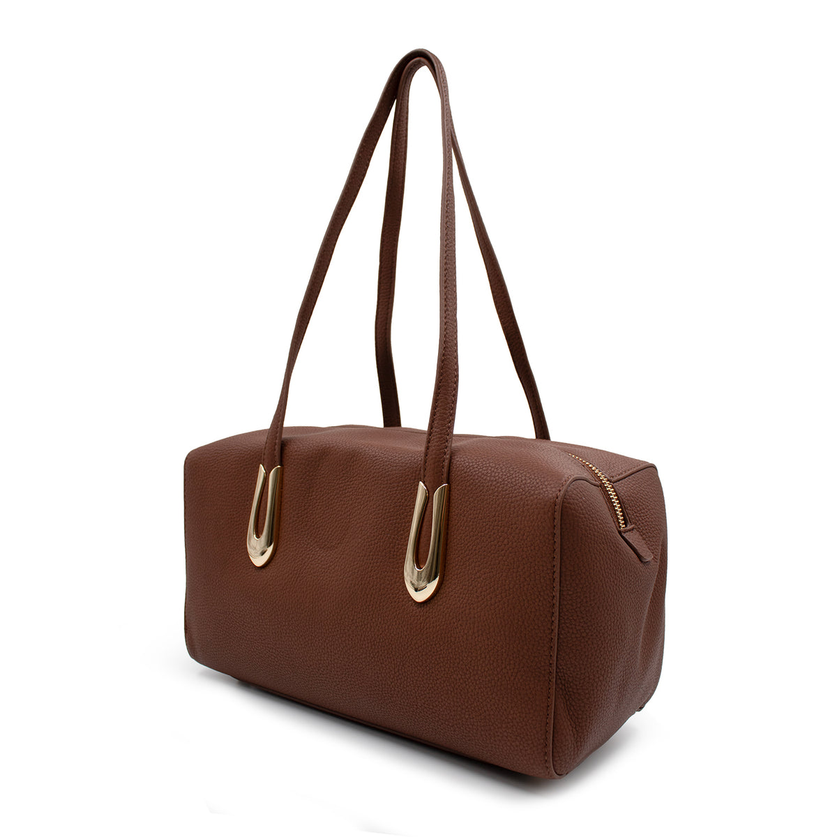 BOLSA PARA MUJER - S6080-4