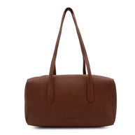BOLSA PARA MUJER - S6080-4