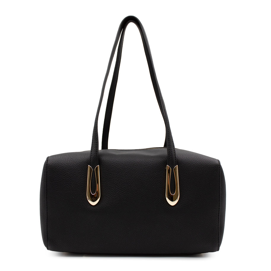 BOLSA PARA MUJER - S6080-4