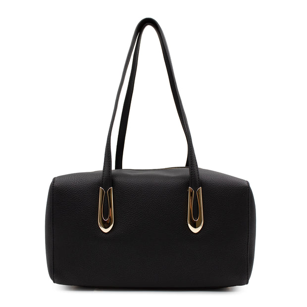BOLSA PARA MUJER - S6080-4