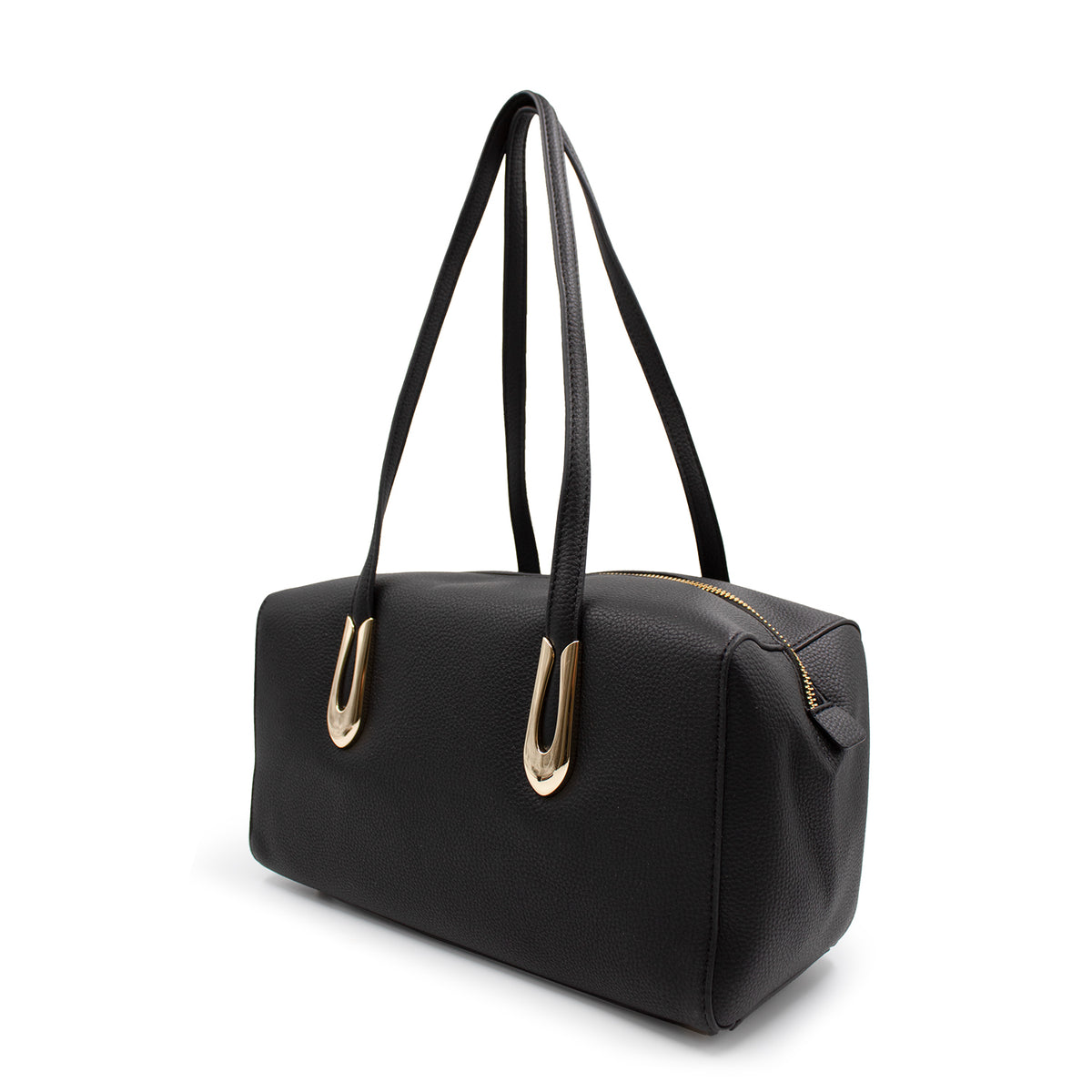 BOLSA PARA MUJER - S6080-4