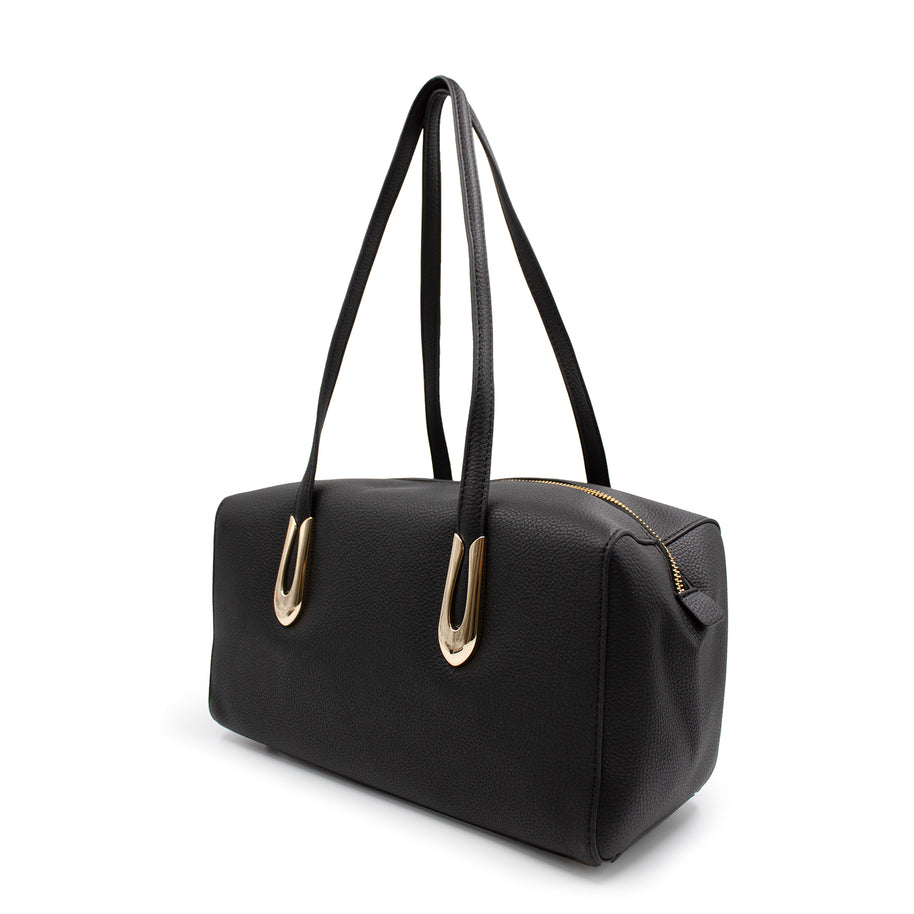 BOLSA PARA MUJER - S6080-4
