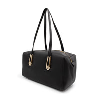 BOLSA PARA MUJER - S6080-4