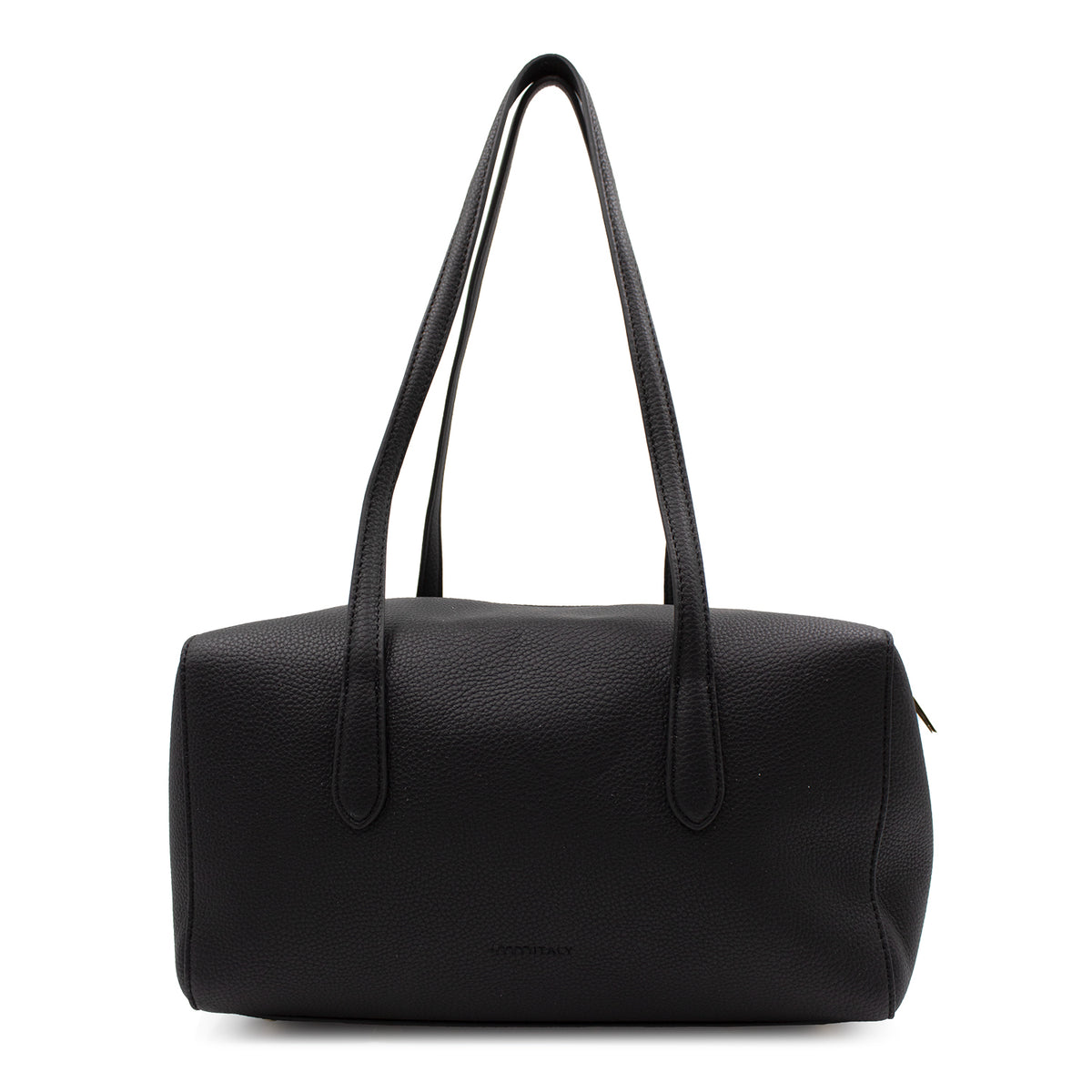 BOLSA PARA MUJER - S6080-4