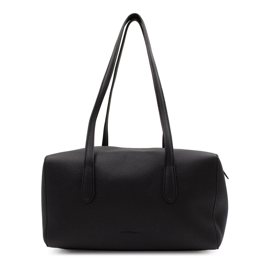 BOLSA PARA MUJER - S6080-4