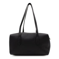 BOLSA PARA MUJER - S6080-4