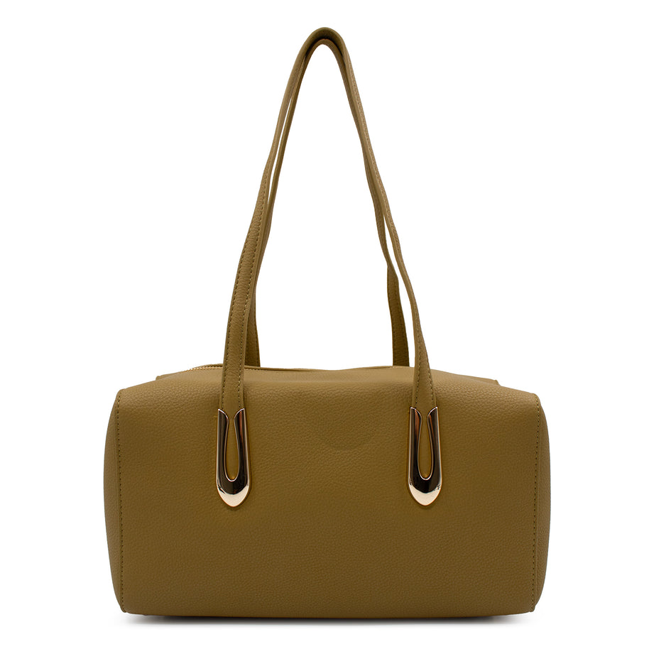 BOLSA PARA MUJER - S6080-4