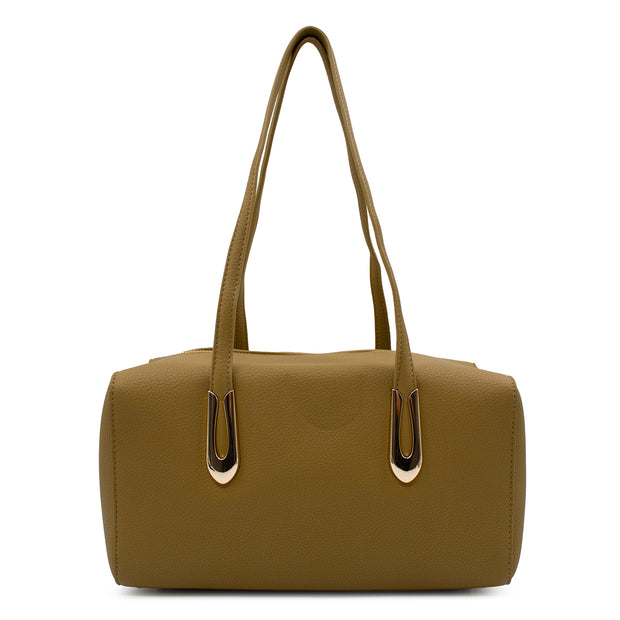 BOLSA PARA MUJER - S6080-4