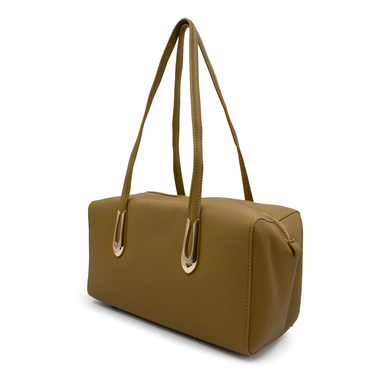 BOLSA PARA MUJER - S6080-4
