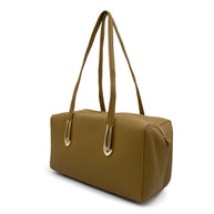 BOLSA PARA MUJER - S6080-4
