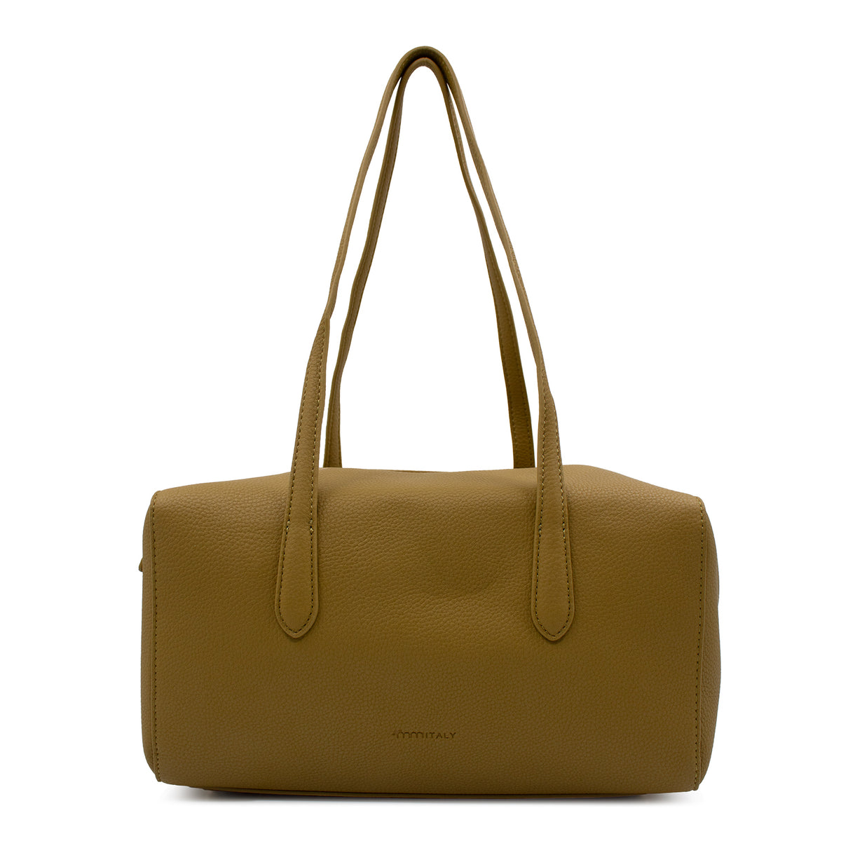 BOLSA PARA MUJER - S6080-4