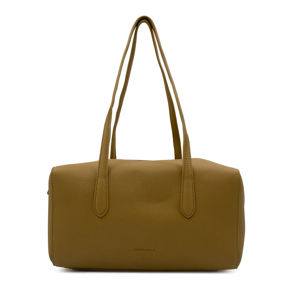 BOLSA PARA MUJER - S6080-4