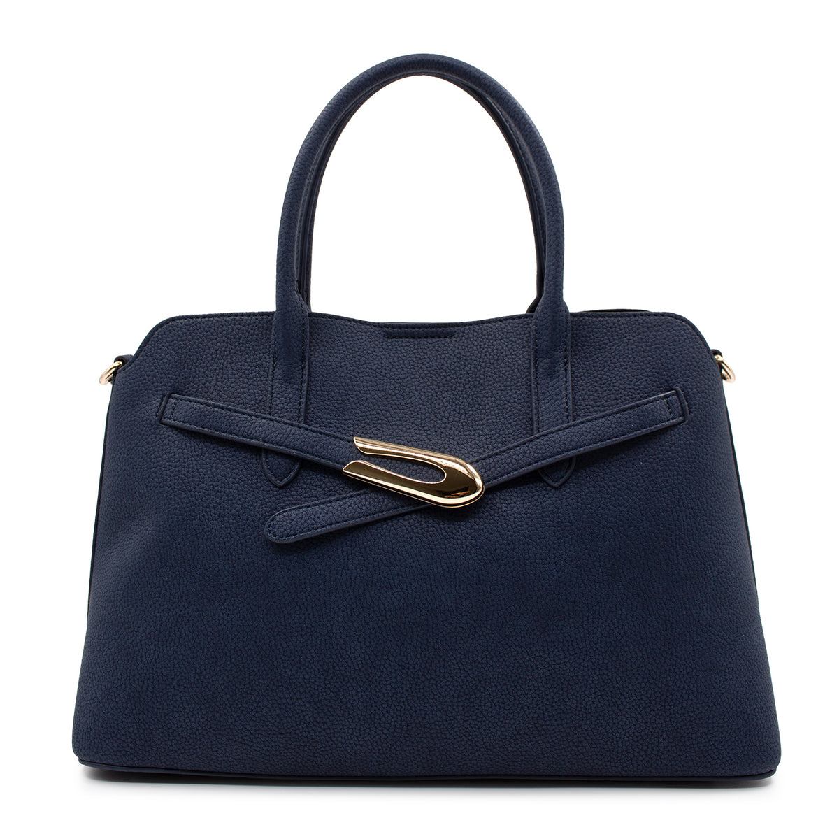 BOLSA PARA MUJER - S6112