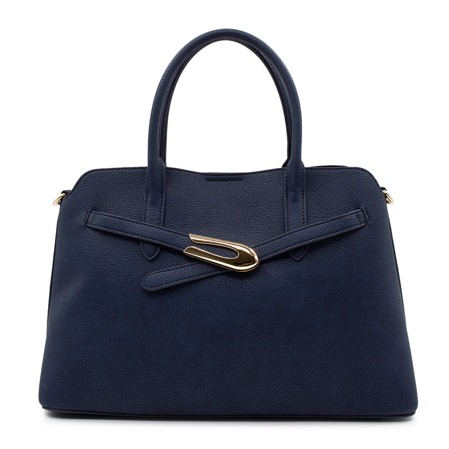 BOLSA PARA MUJER - S6112