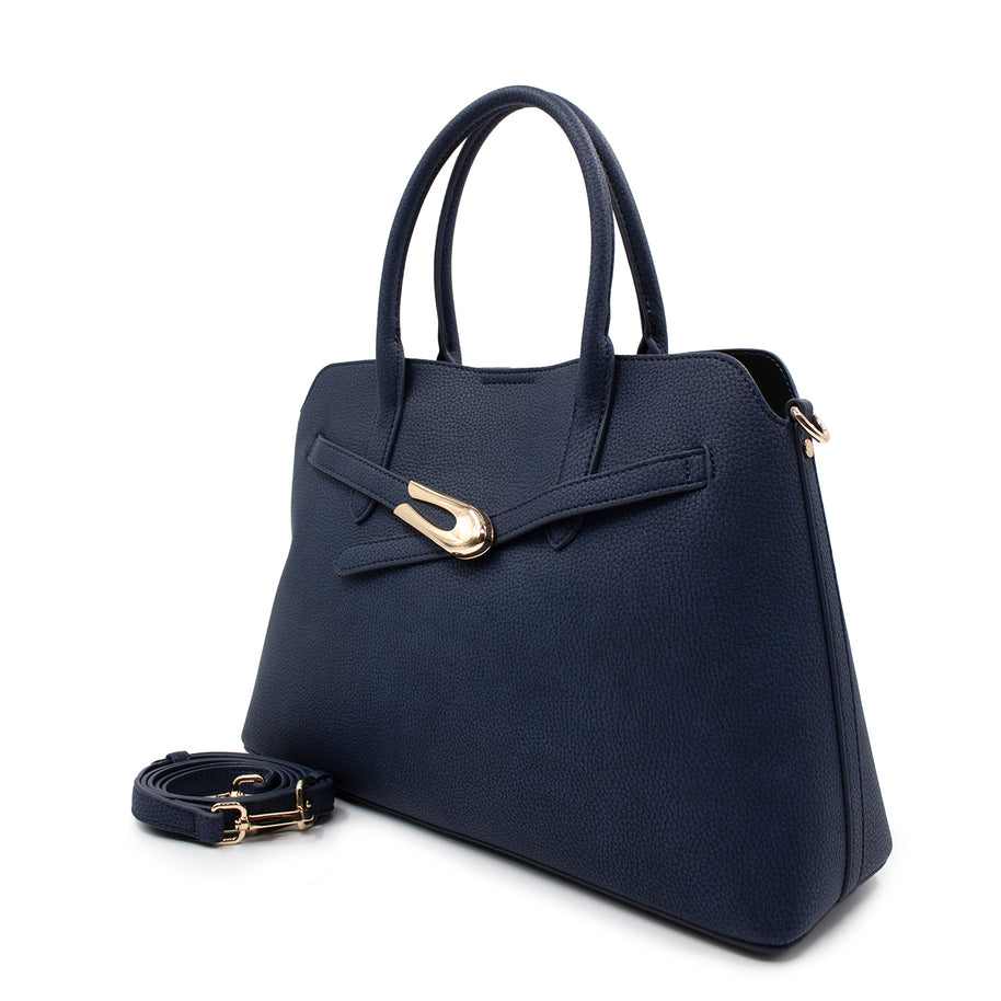 BOLSA PARA MUJER - S6112