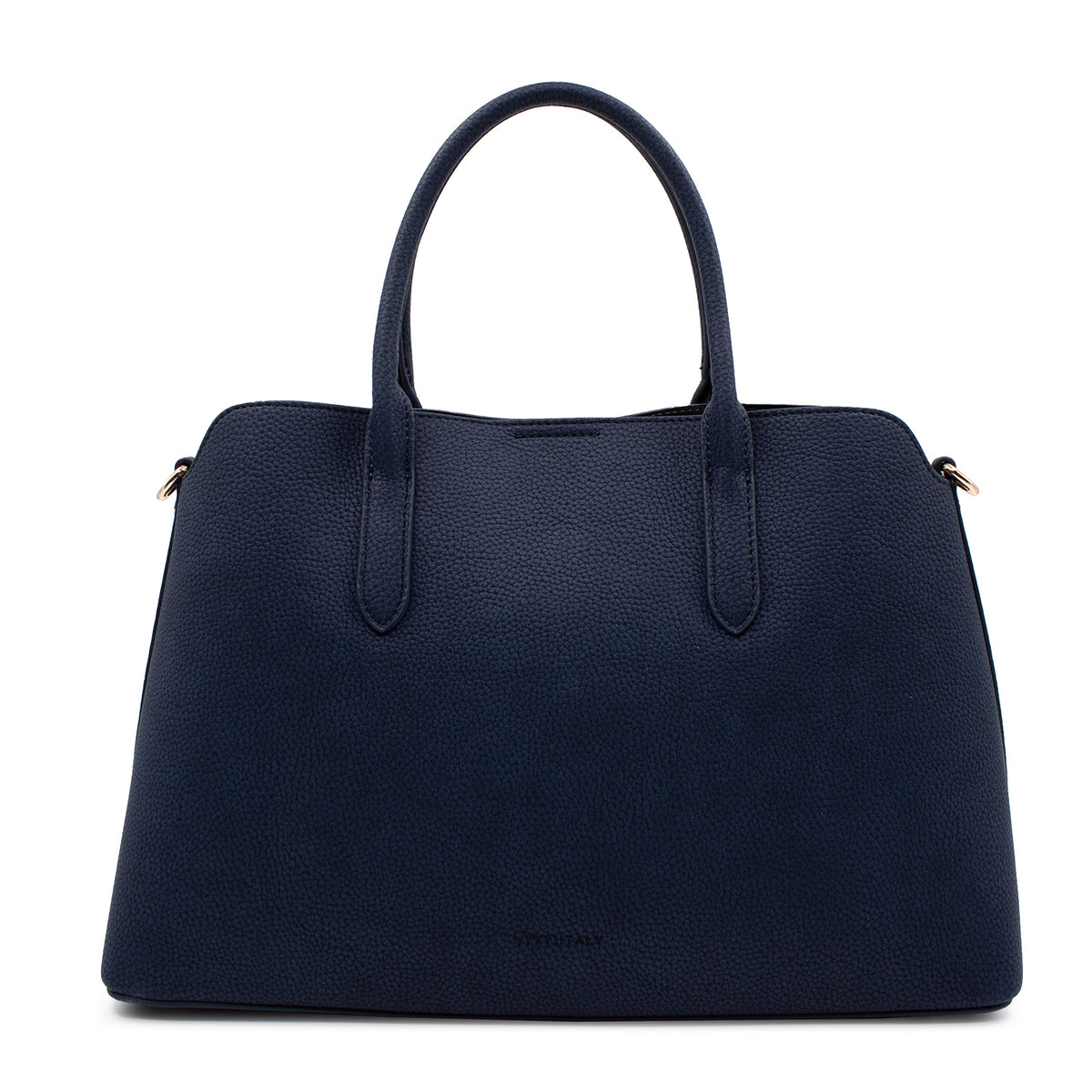 BOLSA PARA MUJER - S6112
