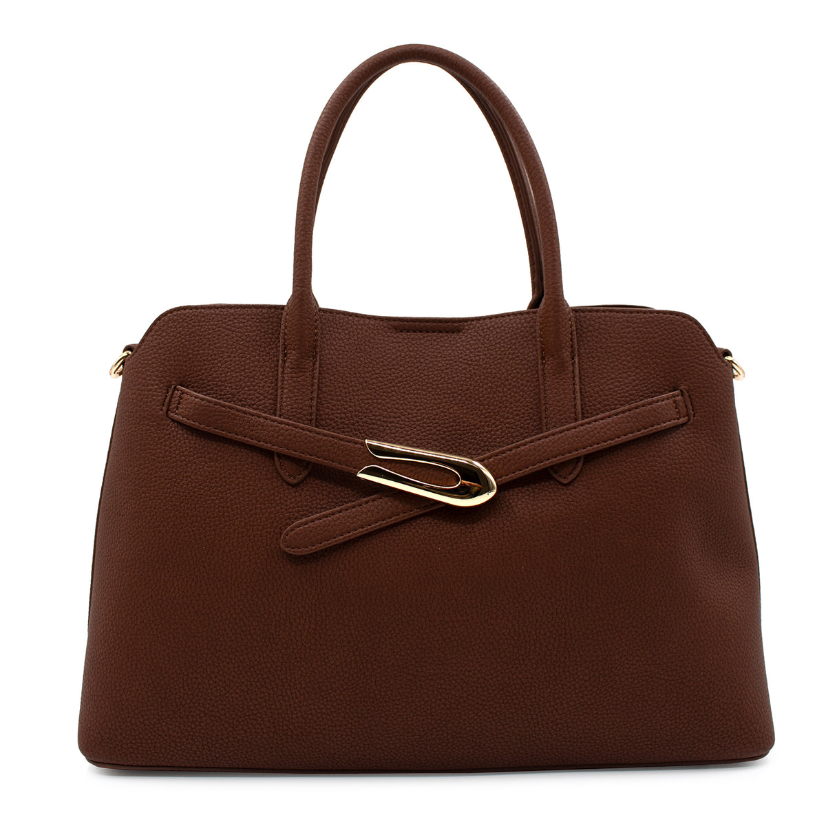 BOLSA PARA MUJER - S6112