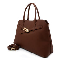 BOLSA PARA MUJER - S6112