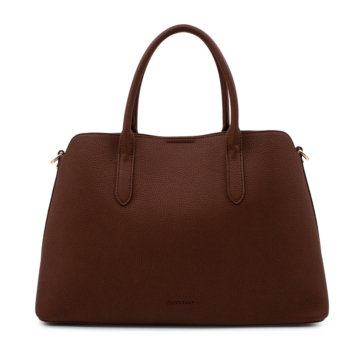 BOLSA PARA MUJER - S6112