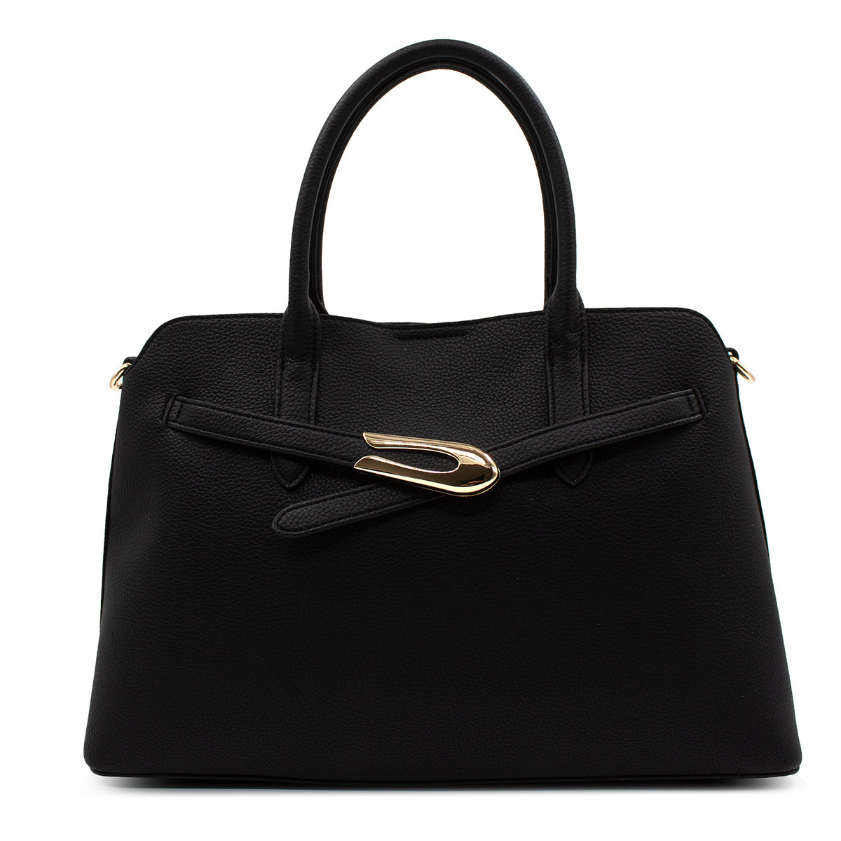 BOLSA PARA MUJER - S6112