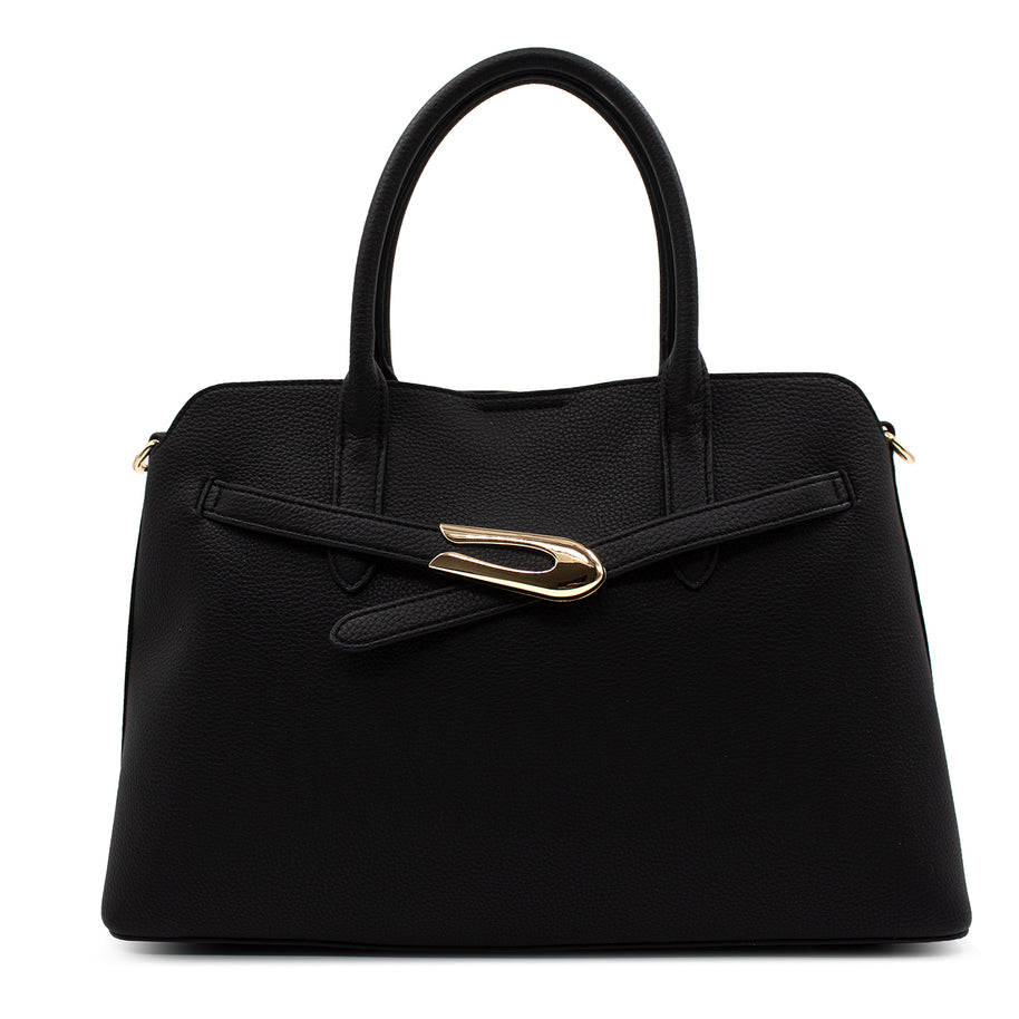 BOLSA PARA MUJER - S6112