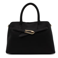 BOLSA PARA MUJER - S6112