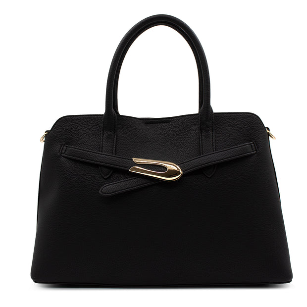 BOLSA PARA MUJER - S6112