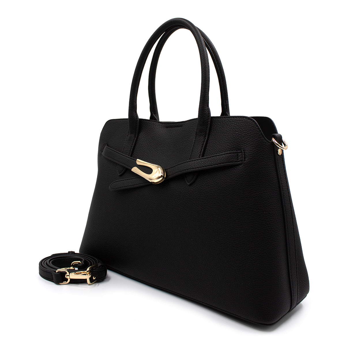 BOLSA PARA MUJER - S6112