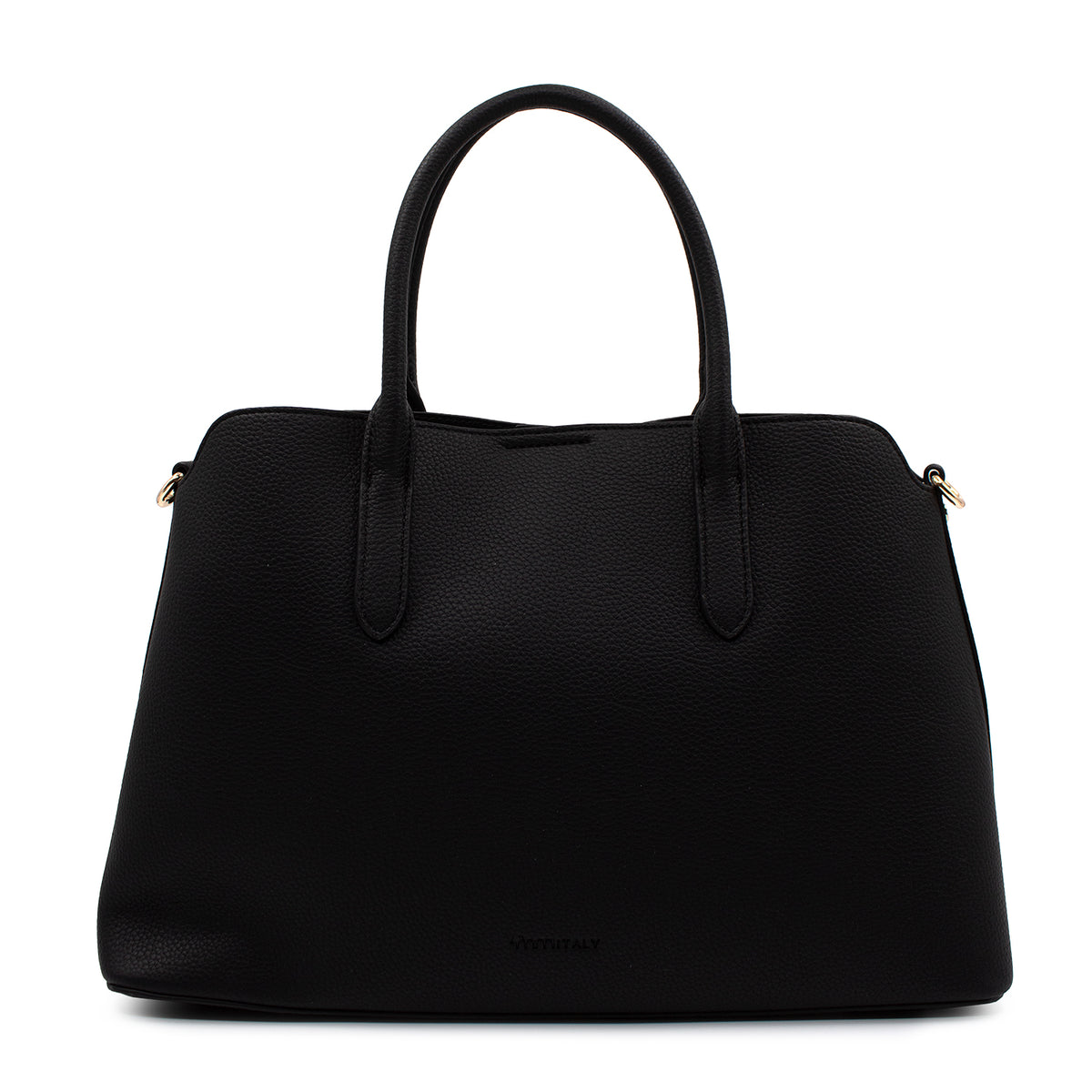 BOLSA PARA MUJER - S6112