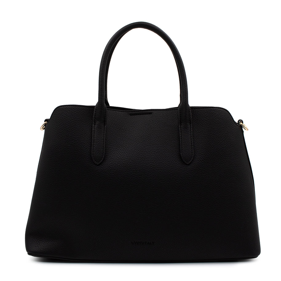BOLSA PARA MUJER - S6112