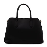 BOLSA PARA MUJER - S6112