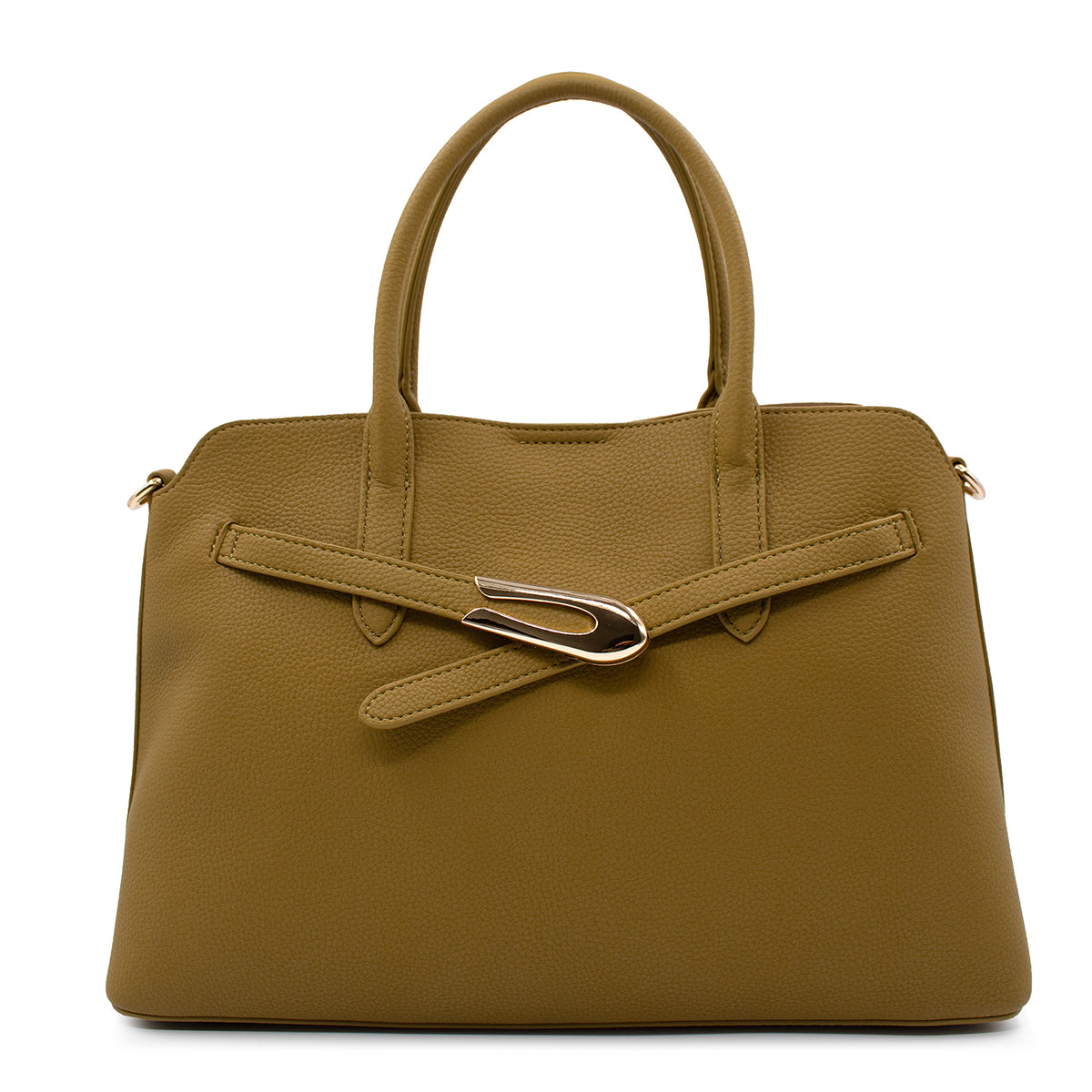 BOLSA PARA MUJER - S6112