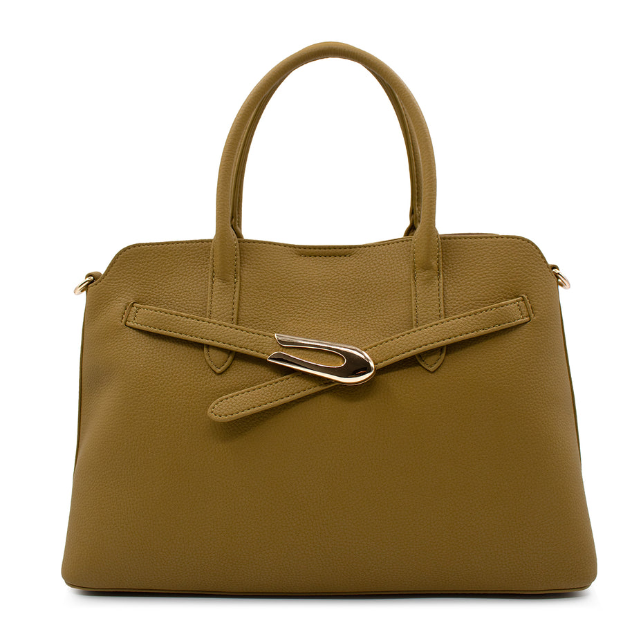 BOLSA PARA MUJER - S6112