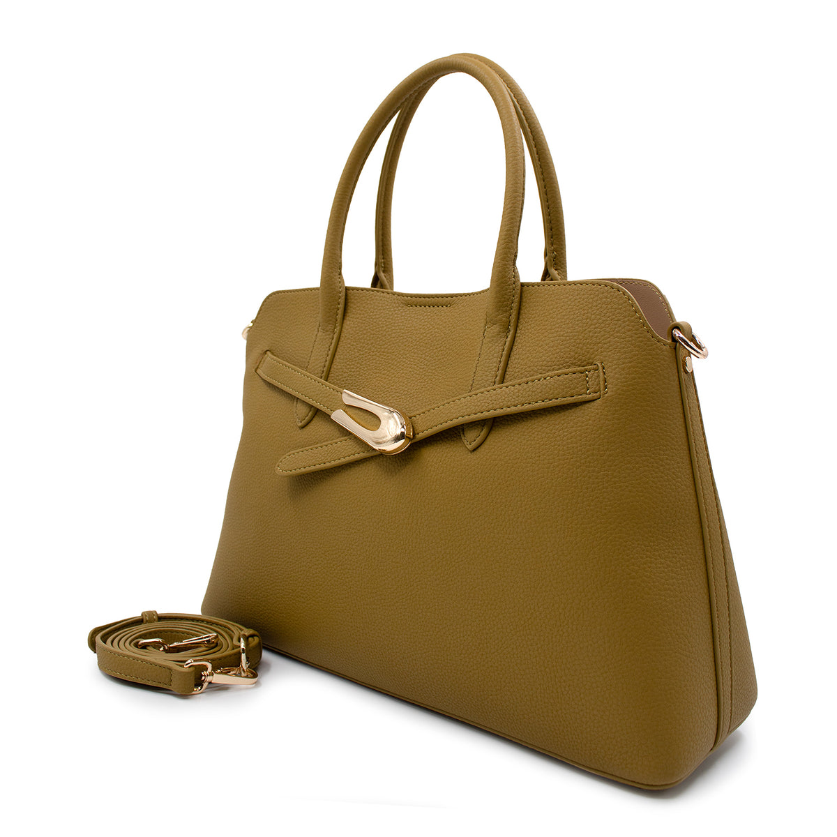 BOLSA PARA MUJER - S6112