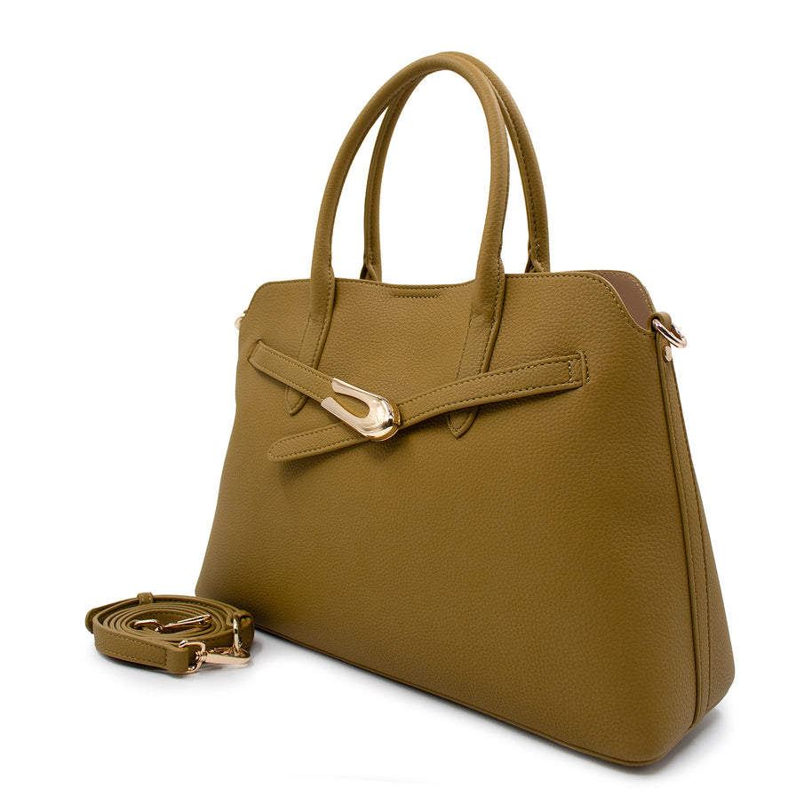 BOLSA PARA MUJER - S6112