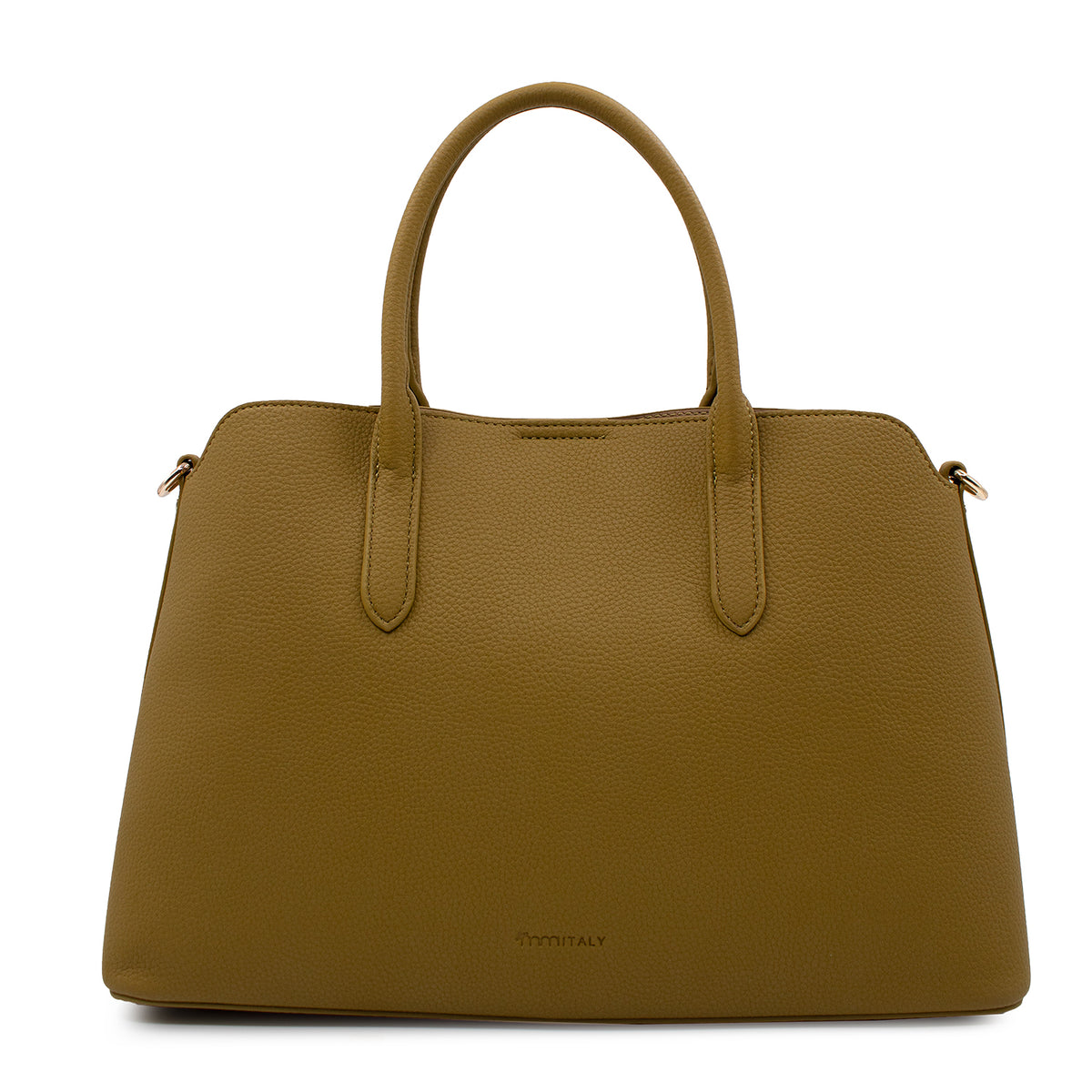 BOLSA PARA MUJER - S6112