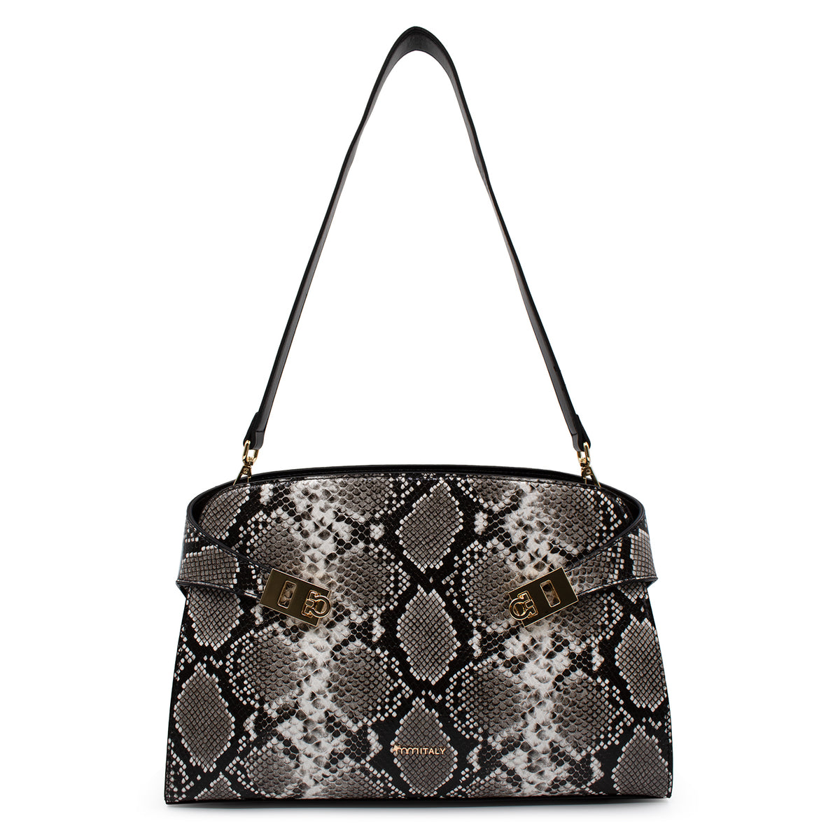 BOLSA PARA MUJER - S6115