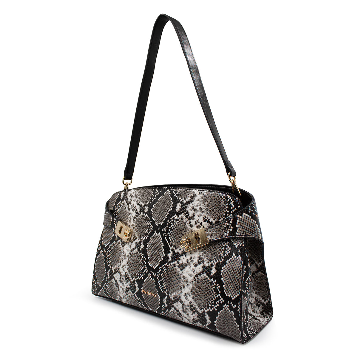 BOLSA PARA MUJER - S6115