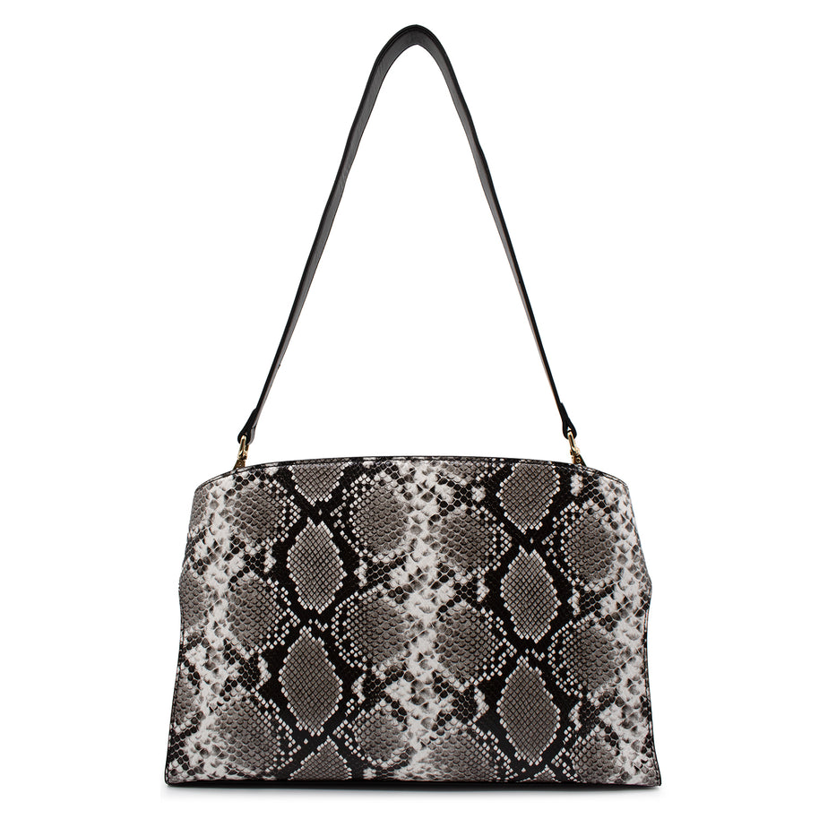BOLSA PARA MUJER - S6115