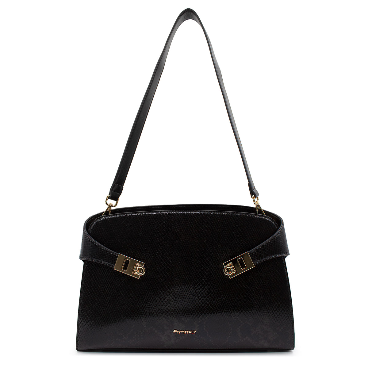 BOLSA PARA MUJER - S6115